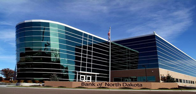 Bank_of_North_Dakota