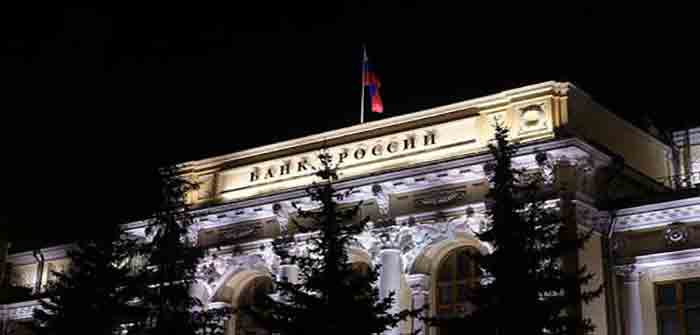 Bank_of_Russia