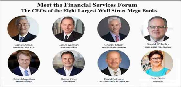 Bankers_Financial_Services_Forum