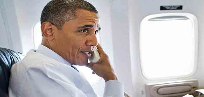 Barack_Obama