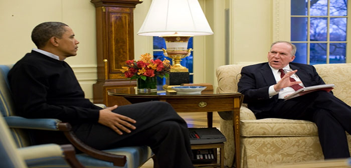 Barack_Obama-John_Brennan_White_House_Pete_Souza