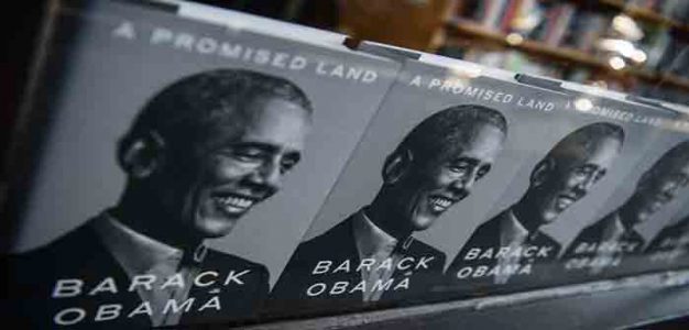 Barack_Obama_A_Promised_Land
