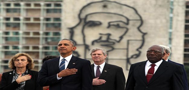 Barack_Obama_Cuba