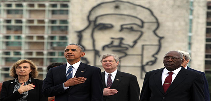 Barack_Obama_Cuba