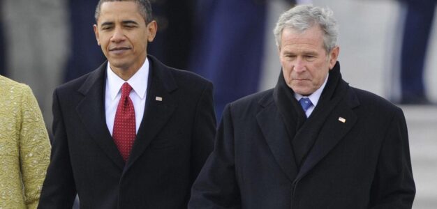 Barack_Obama_George_Bush