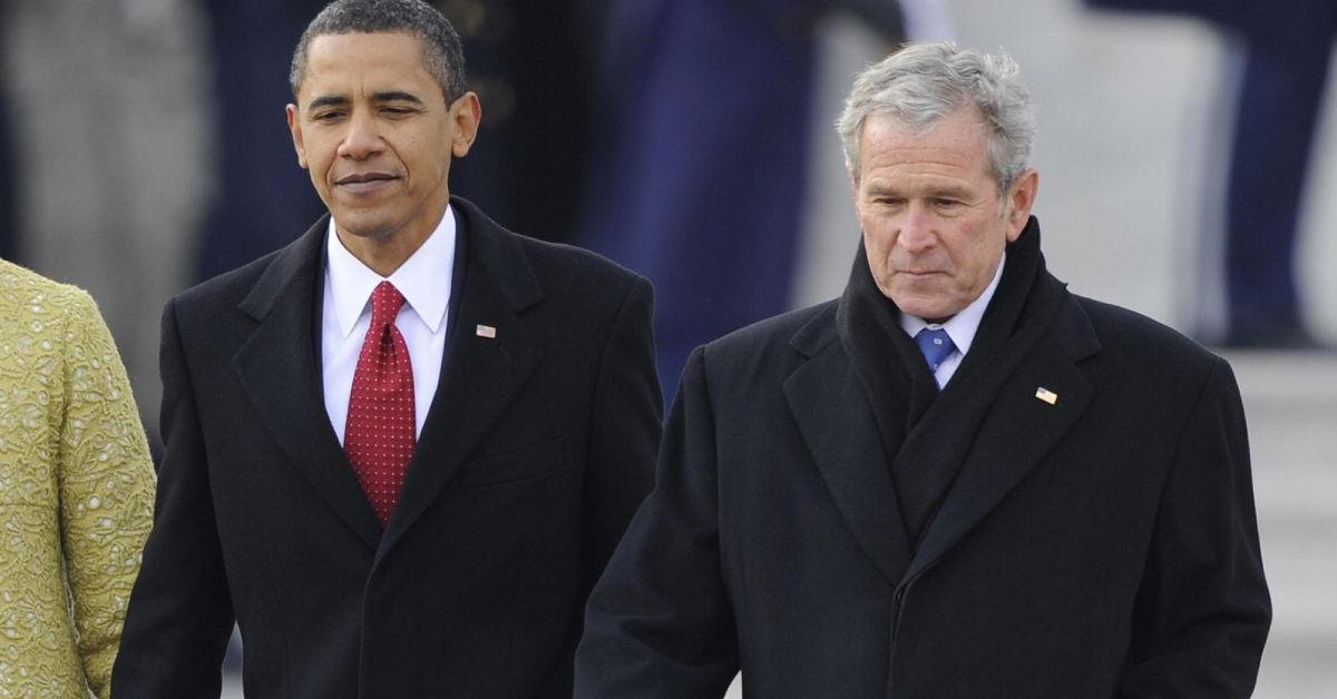 Barack_Obama_George_Bush