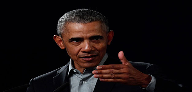 Barack_Obama_GettyImages
