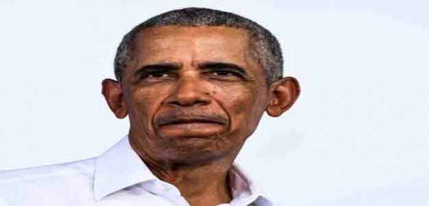 Barack_Obama_GettyImages_Chandan_Khanna