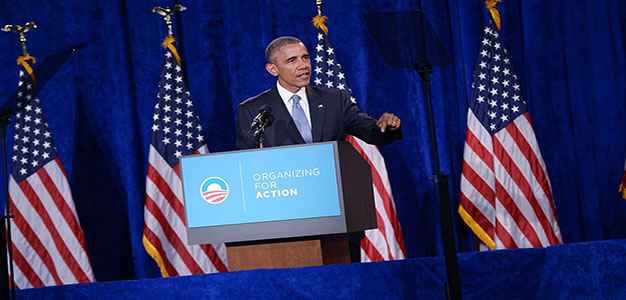 Barack_Obama_GettyImages_Mandel_Ngan