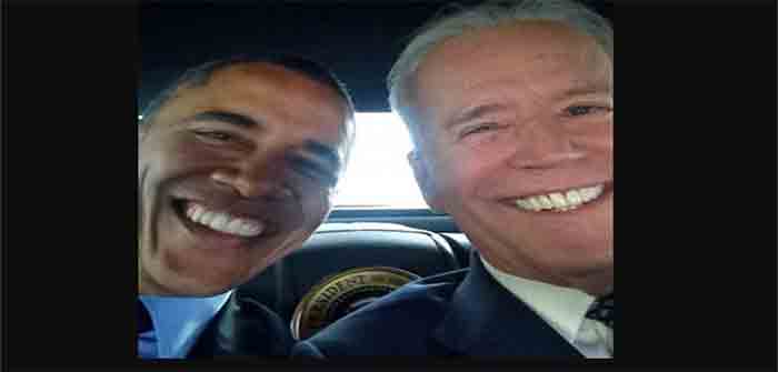 Barack_Obama_Joe_Biden