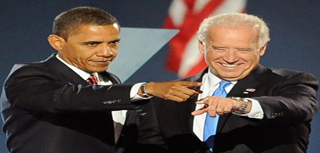 Barack_Obama_Joe_Biden