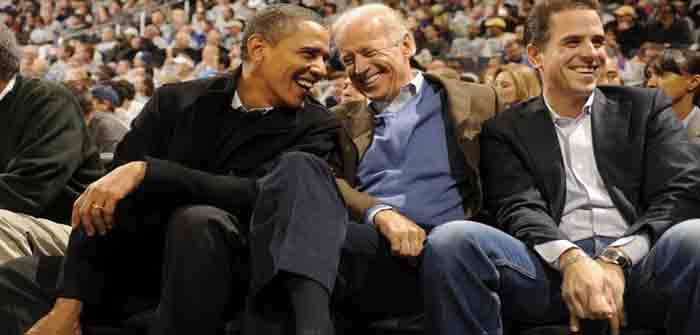 Barack_Obama_Joe_Biden_Hunter_Biden