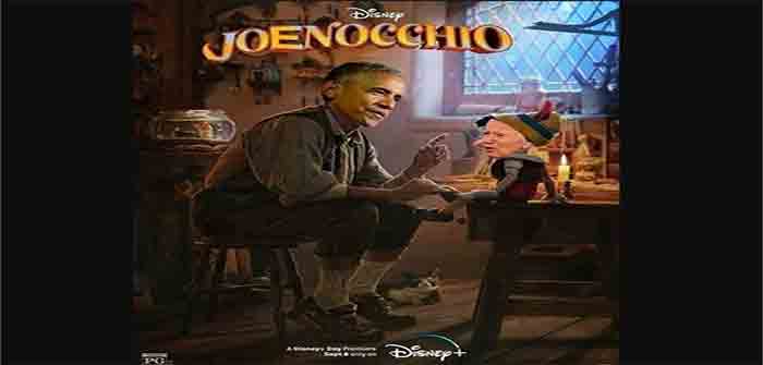 Barack_Obama_Joe_Biden_Joenocchio