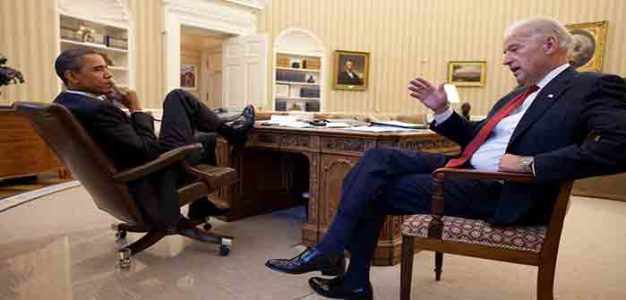 Barack_Obama_Joe_Biden_Oval_Office_Wikimedia_Commons