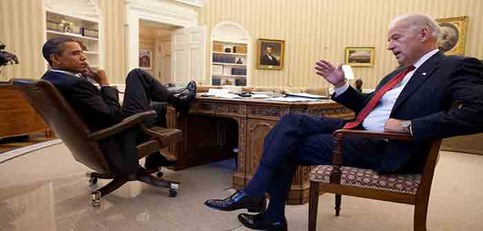 Barack_Obama_Joe_Biden_Oval_Office_Wikimedia_Commons