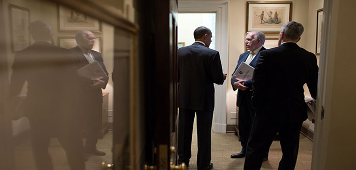Barack_Obama_John_Brennan