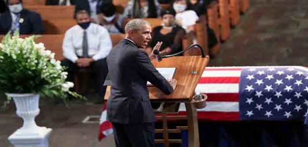 Barack_Obama_John_Lewis_funeral