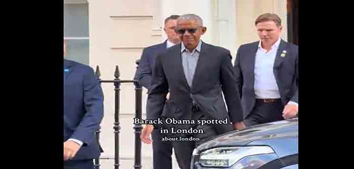 Barack_Obama_London_Screenshot-2025-10-28