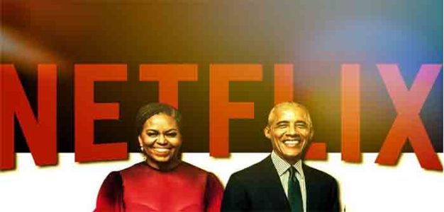 Barack_Obama_Michelle_Obama_Netflix_Revolver.news