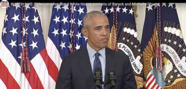 Barack_Obama_ScreenShot_2022