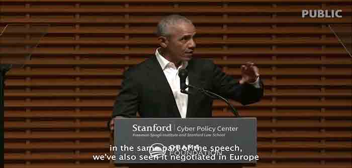 Barack_Obama_Stanford_University_PUBLIC_Substack