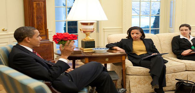 Barack_Obama_Susan_Rice