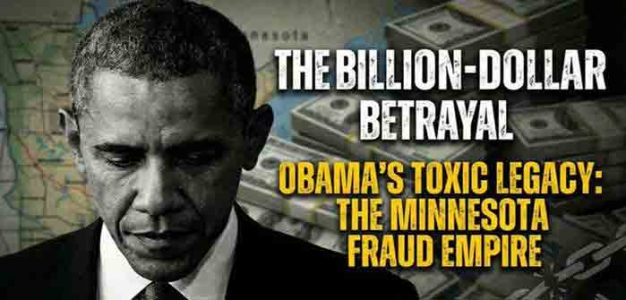 Barack_Obama_The_Billion_Dollar_Betrayal