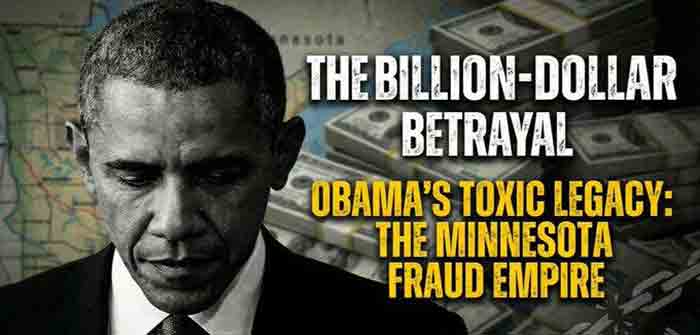 Barack_Obama_The_Billion_Dollar_Betrayal