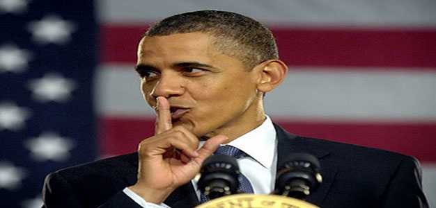 Barack_Obama_shhh_Getty