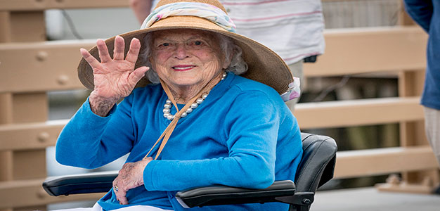 Barbara_Bush