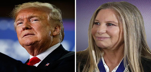 Barbara_Streisand_Donald_Trump