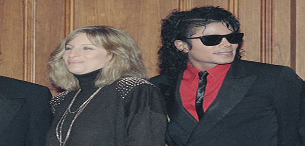 Barbara_Streisand_Michael_Jackson_NYPost_Mark_Avery