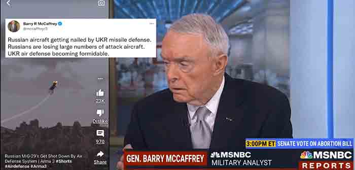 Barry_McCaffrey