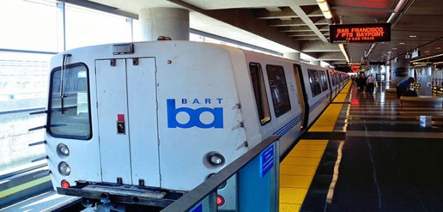 Bart_Subway_San_Francisco_CA
