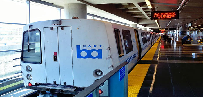 Bart_Subway_San_Francisco_CA