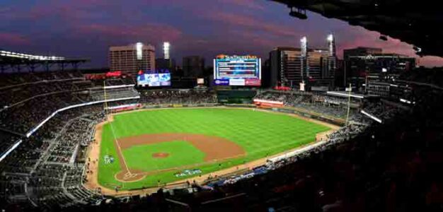 Baseball_Stadium_Atlanta_Braves_AP_John_Amis