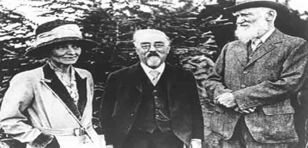 Beatrice_Sidney_Webb_George_Bernard_Shaw_Fabian_Founders