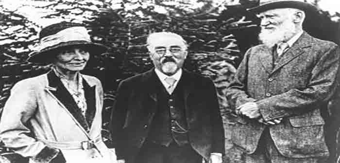 Beatrice_Sidney_Webb_George_Bernard_Shaw_Fabian_Founders