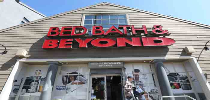 Bed_Bath_and_Beyond_GettyImages_Justin_Sullivan
