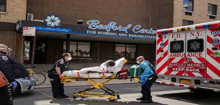 Bedford_Center_Nursing_Rehab_Center_NYPost