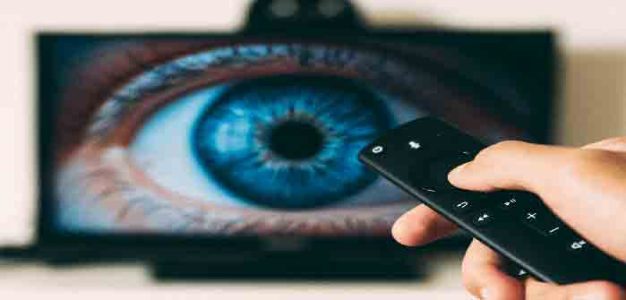 Being_Watched_Smart_TV_technology