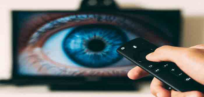 Being_Watched_Smart_TV_technology