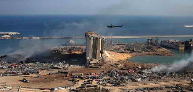 Beirut_Port_Crater_from_Explosion_August_2020_2