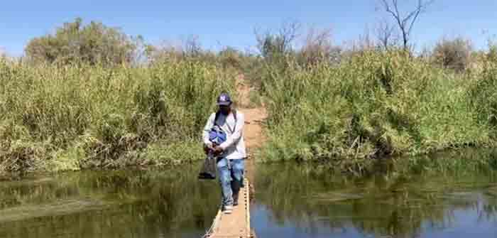 Ben_Bergquam_Southern_Border