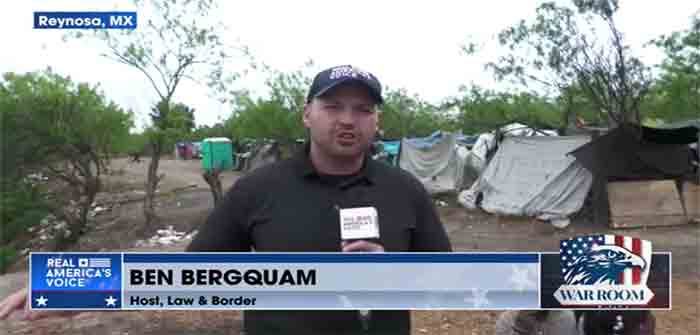 Ben_Bergquam_US-Mexico_Border