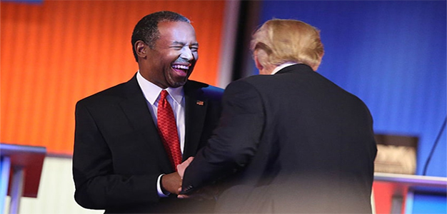 Ben_Carson_Donald_Trump