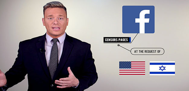 Ben_Swann_Censorship_Social_Media