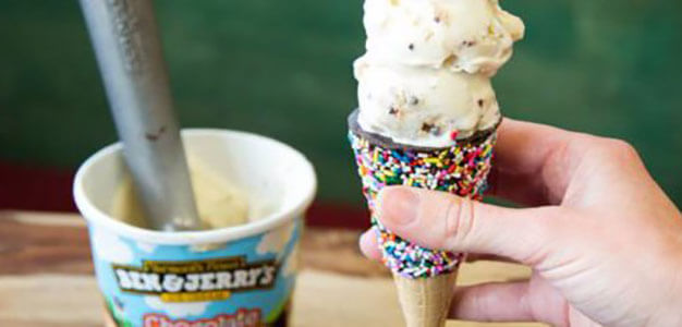 Ben_and_Jerrys_Ice_Cream