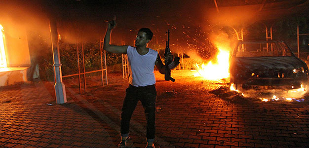 Benghazi_Compound_Attack_2