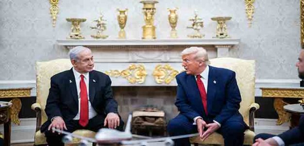 Benjamim_Netanyahu_Donald_Trump_Oval_Office_GettyImages_Jabin_Botsford